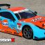 Tamiya TA06 Pro Build | CompetitionX