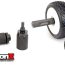 AKA Announces Their Hand Held Tire Balancer