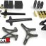 Revolution Design Racing Products Parts – Team Durango DEX210