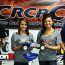 Team Associated Rules CRCRC Electric Winter Midwest Championships