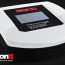 Team Orion Advantage Touch Charger