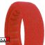 AKA 2WD Closed Cell Foam Inserts