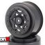 AKA Losi SCTE Cyclone SC Wheel