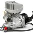 HPI 1/8 Scale Gasoline Engine
