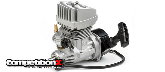 HPI 1/8 Scale Gasoline Engine