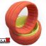 Panther Tires Closed Cell 1/8 Buggy and Short Course Tire Insert