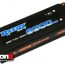 Reedy 6500mAh 65C 7.4V LiPo