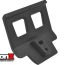 RPM SC10 4×4 Rear Skid Plate