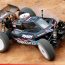 Review: Team Associated RC8.2 Kit