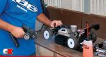 Review: Team Associated RC8.2 Kit