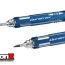 Duratrax 12-Tip Multi-Driver Tool