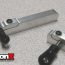 Grid RC Shock Shaft Tool