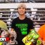 Hébert Crowned ROAR 1:12 Modified Carpet National Champion