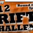 HPI 2012 Drift Challenge