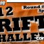 HPI 2012 Drift Challenge