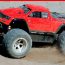 Review: HPI Racing Savage XS SS