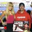 Kyosho Wins 1/8 Open Buggy at 2012 The Dirt Nitro Challenge