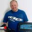 Mike Haynes Joins Team Associated/Reedy