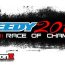 2012 Reedy International Touring Car Race of Champions Announcement