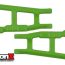 More Green From RPM