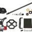 Team Associated SC10 4X4 Upgrade Kit