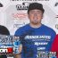 Team Associated Takes Home 3 Wins at JBRL Electric R1