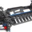 Team Associated TC4 Club Racer