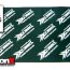 Xceed RC Foam Pit Mat