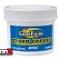 Purchase AquaCraft EP Mini Boat, Get Free Speed Grease