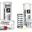 AVID RC Precision Springs Sets