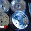 Re-Issue: Rogue Element Components ‘Centerline’-Style Billet Wheels