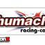 Schumacher New Distributor for Thunder Power RC