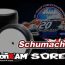 Schumacher/Sorex Chosen: 2012 IFMAR TC World Champs