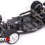 Schumacher SupaStox GT12 6 Cell/2S