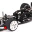 Schumacher SupaStox GT12