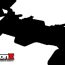 Tamiya Announces V2 of their Awesome F104 Pro