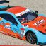 Review: Tamiya TA-06 Pro