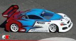 Review: Team Associated TC6.1