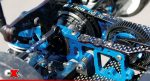 Review: Team Associated TC6.1