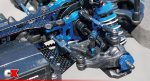 Review: Team Associated TC6.1