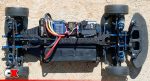 Review: Team Associated TC6.1