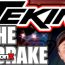 Adam Drake – Powered By Tekin