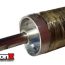 Tekin Pro 4 1/8 Shaft Rotors
