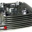Turtle Racing V2 Billet Clutch Housing