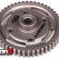 Axial EXO Terra Heavy Duty 32P Steel Spur Gears