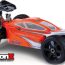 Hobbytech STR8 EP X2 Electric Buggy