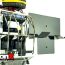 “Kling-On” RC Storage Racks