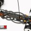 Litemodz LM4-12 Touring Car