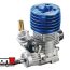 OS Updates a classic – OS 12TG VII Engine