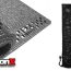 P1 Brand Pit Pad